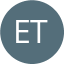 Ekfa Teacher