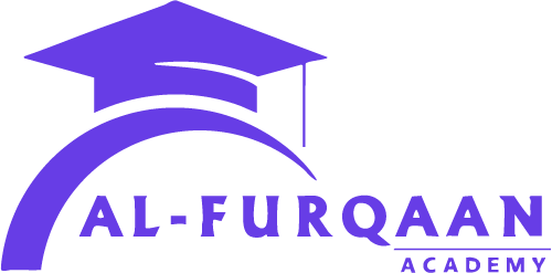 Al-FURQAAN